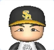 村上泰斗画像
