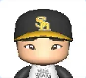 中村稔弥画像