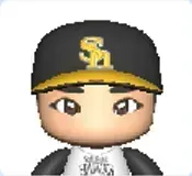 大津亮介画像