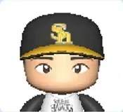 木村大成画像