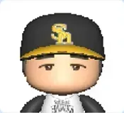 安徳駿画像