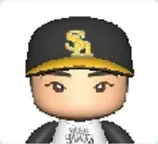 藤井皓哉画像