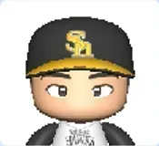 岩井俊介画像