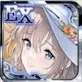 幻・司馬懿画像
