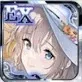 幻・司馬懿