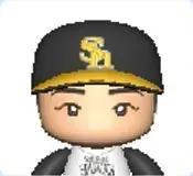 谷川原健太画像