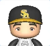 川瀬晃画像