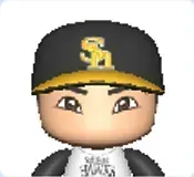周東佑京画像