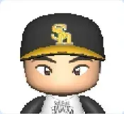 柳田悠岐画像