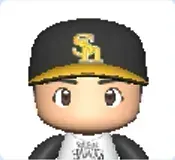 藤田悠太郎画像