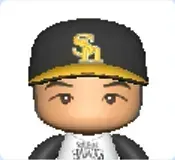 嶺井博希画像