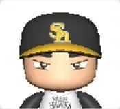 井上朋也画像