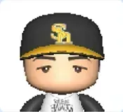 近藤健介画像