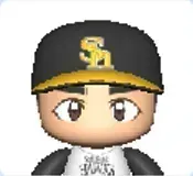 栗原陵矢画像