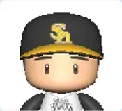 石見颯真画像