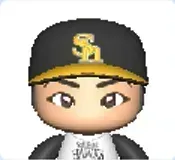今宮健太画像