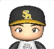 正木智也画像
