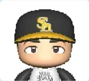 野村勇画像