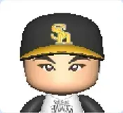宇野真仁朗画像