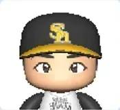 川村友斗画像