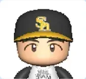 庄子雄大画像