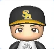 緒方理貢画像