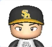 牧原大成画像