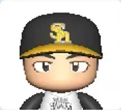 石塚綜一郎画像