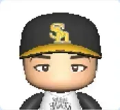 海野隆司画像