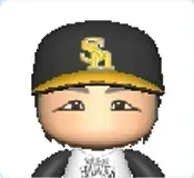 山本恵大画像