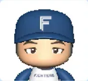 島本浩也画像