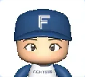 細野晴希画像
