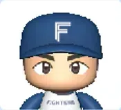田中正義画像