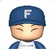 矢澤宏太画像