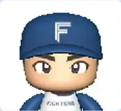 達孝太画像