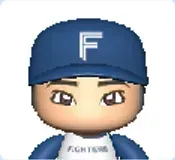 福谷浩司画像