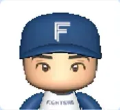 生田目翼画像