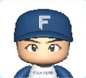 藤田琉生画像