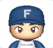 中島卓也画像