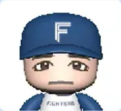 マルティネス画像