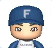 野村佑希画像