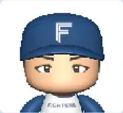 水野達稀画像