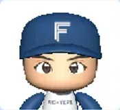 藤原海画像