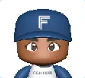 エドポロ画像