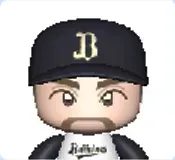 ジェリー画像