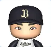 権田琉成画像
