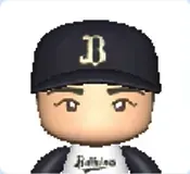 山田修義画像