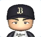 藤川敦也画像