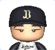山下舜平大画像