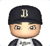古田島成龍画像
